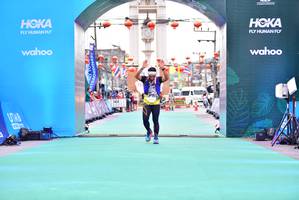 BIB: 
                            <button type="button" onclick="openModal(21797100)" class="btn btn-primary btn-sm float-right btn-popup" data-toggle="modal" data-target=".modal-high-quality">
                        <i class="fas fa-shopping-cart"></i> Add to Cart
                    </button>
                                            <button type="button" onclick="isThisMe(21797100, true)" class="btn btn-success btn-sm float-right btn-popup btn-isme hidden" data-toggle="tooltip" data-placement="bottom" title="นี่คือรูปของคุณใช่ไหม คลิกที่นี่เพื่อเอาเข้าอัลบั้ม">
                        <i class="fas fa-plus"></i> Add to album
                    </button>
                    <button type="button" onclick="isThisMe(21797100, false)" class="btn btn-warning btn-sm float-right btn-popup btn-isnotme hidden">
                        <i class="fas fa-ban"></i> Remove from album
                    </button>